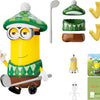 Blokees: Minions In Disguise Model Kit Figure Blind Box
