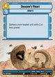 Dragon's Might (Hyperspace) (374) - Homeworlds