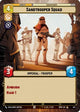 Sandtrooper Squad (Hyperspace) (473) - Homeworlds
