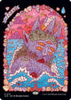 Island (2117) (SLD-2117) - Secret Lair Drop Series Foil