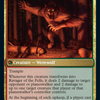 Huntmaster of the Fells (SLD-495) - Secret Lair Drop: (Double Faced Transform)