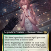 Serah Farron (Extended Art) (FIN-506) - FINAL FANTASY: (Extended Art) Foil