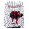 Marvel Collection: Spider-Man - 1:6 Scale (Wave 6)