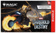 Marvel: Darkhold Destiny - Bundle