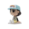 YuMe: Stranger Things Bobble Hero Blind Box