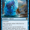 Thing in the Ice (INR-091) - Innistrad Remastered