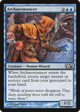 Archaeomancer (M13-041) - Magic 2013
