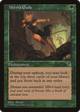 Mirri's Guile (TMP-236) - Tempest