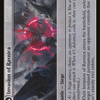 Invasion of Ravnica (MOM-001) - March of the Machine Foil