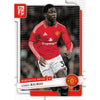Topps: Manchester United Collectors Tin 26/27