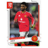 Topps: Manchester United Collectors Tin 26/27