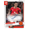 Topps: Manchester United Collectors Tin 26/27