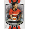Topps: Manchester United Collectors Tin 26/27