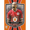 Topps: Manchester United Collectors Tin 26/27