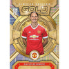 Topps: Manchester United Collectors Tin 26/27