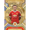 Topps: Manchester United Collectors Tin 26/27