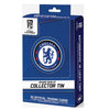 Topps: Chelsea Collectors Tin 26/27