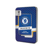 Topps: Chelsea Collectors Tin 26/27