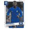 Topps: Chelsea Collectors Tin 26/27