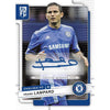 Topps: Chelsea Collectors Tin 26/27