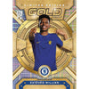 Topps: Chelsea Collectors Tin 26/27