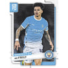 Topps: Manchester City Collectors Tin 26/27