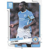 Topps: Manchester City Collectors Tin 26/27