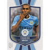 Topps: Manchester City Collectors Tin 26/27