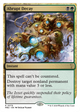 Abrupt Decay (White Border) (MB2-078) - Mystery Booster 2