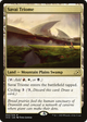Savai Triome (IKO-253) - Ikoria: Lair of Behemoths