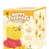 Top Toy - Disney Winnie the Pooh Happy Daily Life Blind Box