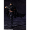 S.H.Figuarts - Berserk: Guts (Beserker Armor)