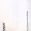 First Sliver's Chosen // First Sliver's Chosen (AMH1-026) - Modern Horizons Art Series (Borderless)