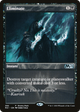 Eliminate (PPM21-395) - Core Set 2021 Foil