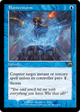 Flusterstorm (Retro Frame) (BABP-496) - Modern Horizons 3 Foil