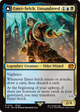 Emet-Selch, Unsundered (FIN-218) - FINAL FANTASY