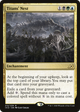 Titans' Nest (IKO-212) - Ikoria: Lair of Behemoths
