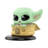 Hot Toys x COSBI - Star Wars Series 3 Figure Blind Box