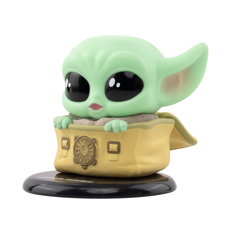 Hot Toys x COSBI - Star Wars Series 3 Figure Blind Box