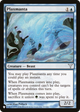 Plaxmanta (LIST-DIS-29) - The List