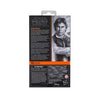 Star Wars - The Black Series: Han Solo Collectible Action Figure (A New Hope)