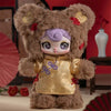 Sunycoco - Sweet Rebel Series Plush Blind Box