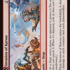 Invasion of Karsus (MOM-146) - March of the Machine Foil