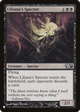 Liliana's Specter (LIST-104/249) - The List