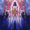 Kayla's Command // Kayla's Command (ABRO-030) - The Brothers' War Art Series (Borderless)