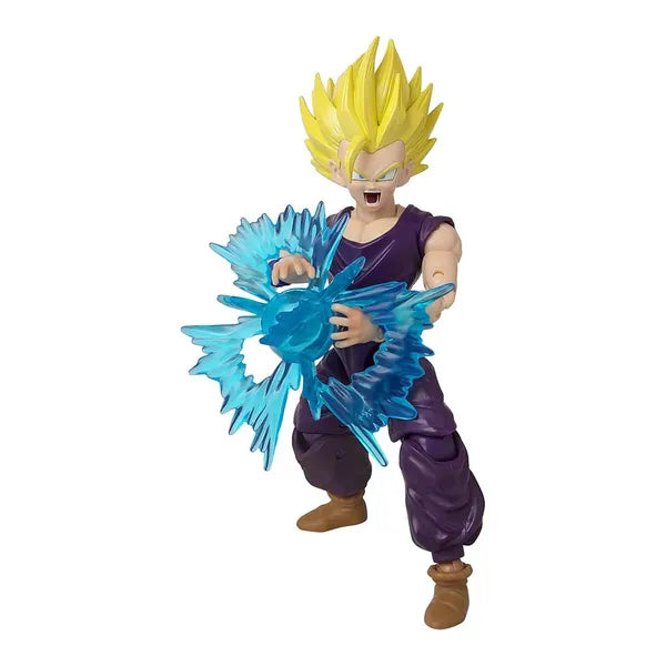 Dragon Ball Super: Dragon Stars Power Up Pack - Super Saiyan 2 Gohan