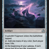 Cryptolith Fragment // Aurora of Emrakul (SIR-248) - Shadows over Innistrad Remastered