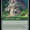 Kaslem's Stonetree (LCI-197) - The Lost Caverns of Ixalan