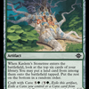 Kaslem's Stonetree (LCI-197) - The Lost Caverns of Ixalan