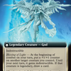 Venat, Heart of Hydaelyn (Extended Art) (FIN-434) - FINAL FANTASY: (Extended Art)